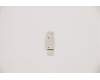 Lenovo 5B40S22109 BRACKET Bracket H 82QS Battery BTB
