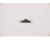 Lenovo 5B40S22110 BRACKET Bracket H 82QS Type C BTB