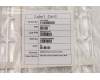 Lenovo 5B40S22110 BRACKET Bracket H 82QS Type C BTB