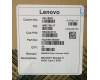 Lenovo 5B40S22110 BRACKET Bracket H 82QS Type C BTB