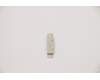 Lenovo 5B40S22110 BRACKET Bracket H 82QS Type C BTB