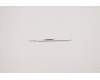 Lenovo 5B40S22111 BRACKET Bracket H 82QS Pogo