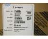 Lenovo 5B40S22111 BRACKET Bracket H 82QS Pogo