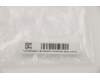 5B40S22114 Lenovo BRACKET BRACKET C 82R0 SSD 2242