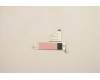 5B40S22116 Lenovo BRACKET Bracket L 82RF SSD Plate L