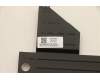 5B40S22116 Lenovo BRACKET Bracket L 82RF SSD Plate L