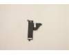 5B40S22116 Lenovo BRACKET Bracket L 82RF SSD Plate L
