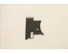 5B40S22117 Lenovo BRACKET Bracket L 82RF SSD Plate R
