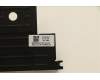 5B40S22117 Lenovo BRACKET Bracket L 82RF SSD Plate R