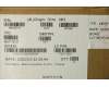 5B40S22118 Lenovo BRACKET Bracket L 82RF MB_HOOK