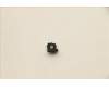 5B40S22118 Lenovo BRACKET Bracket L 82RF MB_HOOK