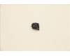 5B40S22118 Lenovo BRACKET Bracket L 82RF MB_HOOK