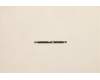 5B40S22119 Lenovo BRACKET Camera BRK L 82RF