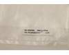 5B40S22119 Lenovo BRACKET Camera BRK L 82RF