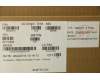 5B40S22119 Lenovo BRACKET Camera BRK L 82RF