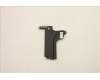5B40S22120 Lenovo BRACKET BRACKET L 82RB SSD_PLAT L