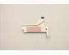 5B40S22120 Lenovo BRACKET BRACKET L 82RB SSD_PLAT L