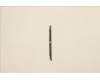 5B40S22121 Lenovo BRACKET CAMERA BRK L 82RB