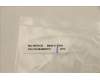 5B40S22121 Lenovo BRACKET CAMERA BRK L 82RB