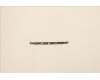 5B40S22121 Lenovo BRACKET CAMERA BRK L 82RB