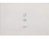 5B40S22124 Lenovo BRACKET IO Bracket W 21AR
