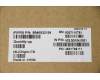 5B40S22124 Lenovo BRACKET IO Bracket W 21AR