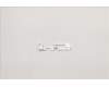 5B40S22124 Lenovo BRACKET IO Bracket W 21AR