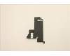 5B40S22125 Lenovo BRACKET Bracket L 82S0 SSD Plate L