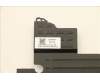 5B40S22125 Lenovo BRACKET Bracket L 82S0 SSD Plate L