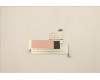 5B40S22125 Lenovo BRACKET Bracket L 82S0 SSD Plate L
