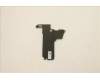 5B40S22126 Lenovo BRACKET Bracket L 82RC SSD Plate L