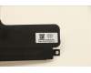 5B40S22126 Lenovo BRACKET Bracket L 82RC SSD Plate L