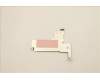 5B40S22126 Lenovo BRACKET Bracket L 82RC SSD Plate L