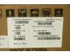 5B40S22131 Lenovo BRACKET Bracket C 82UD type C