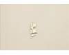 5B40S22131 Lenovo BRACKET Bracket C 82UD type C