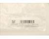 5B40S22131 Lenovo BRACKET Bracket C 82UD type C