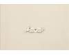 5B40S22131 Lenovo BRACKET Bracket C 82UD type C