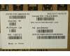 5B40S22132 Lenovo BRACKET Bracket C 82UD for 2242 SSD