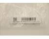 5B40S22132 Lenovo BRACKET Bracket C 82UD for 2242 SSD