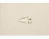 5B40S22132 Lenovo BRACKET Bracket C 82UD for 2242 SSD