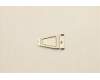 5B40S22135 Lenovo BRACKET Bracket H 82QQ 2242 SSD