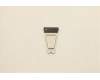 5B40S22135 Lenovo BRACKET Bracket H 82QQ 2242 SSD