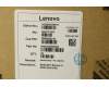 5B40S22135 Lenovo BRACKET Bracket H 82QQ 2242 SSD