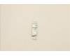 5B40S22138 Lenovo BRACKET Bracket C 82S9 DC-in