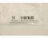 5B40S22138 Lenovo BRACKET Bracket C 82S9 DC-in