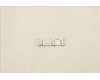 5B40S22138 Lenovo BRACKET Bracket C 82S9 DC-in