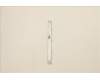 5B40S22139 Lenovo BRACKET Bracket C 82S9 Touch pad