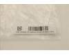 5B40S22139 Lenovo BRACKET Bracket C 82S9 Touch pad