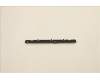 5B40S22139 Lenovo BRACKET Bracket C 82S9 Touch pad