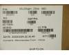 5B40S22143 Lenovo BRACKET Bracket L 82SV for 2242 SSD